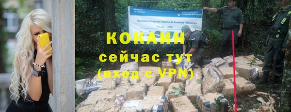 МДПВ Михайловка