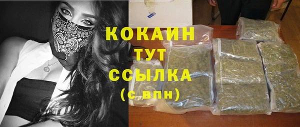 МДПВ Михайловка