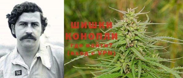 ALPHA PVP Михайлов